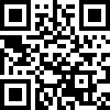 https://ru.abna24.com/x48Rb