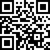 https://ru.abna24.com/x62KL