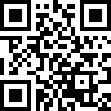 https://ru.abna24.com/xfzYg