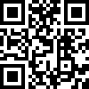 https://ru.abna24.com/x3JkZ