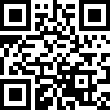 https://ru.abna24.com/xcyy2