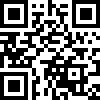 https://ru.abna24.com/xj4bL