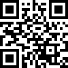 https://ru.abna24.com/xdHvd