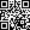 https://ru.abna24.com/x8SXH