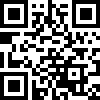https://ru.abna24.com/xfHSJ