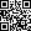 https://ru.abna24.com/x5KMp
