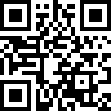 https://ru.abna24.com/x4TbX
