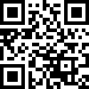 https://ru.abna24.com/xd3YG