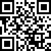 https://ru.abna24.com/xd4xg