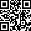 https://ru.abna24.com/xfJzj