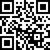 https://ru.abna24.com/xf5GR