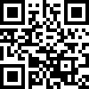 https://ru.abna24.com/xcKwp