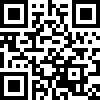 https://ru.abna24.com/x58SL