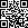 https://ru.abna24.com/x3kcf