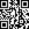 https://ru.abna24.com/xgy2H