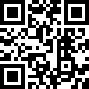 https://ru.abna24.com/xhZ9D