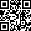 https://ru.abna24.com/x3YM5