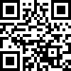 https://ru.abna24.com/xcmSZ