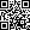 https://ru.abna24.com/x4yhV