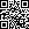 https://ru.abna24.com/xf9Z6