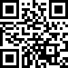 https://ru.abna24.com/xbHBc