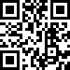 https://ru.abna24.com/xcs9v