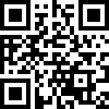 https://ru.abna24.com/xhHBD