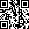 https://ru.abna24.com/x7THr