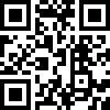 https://ru.abna24.com/xhz95