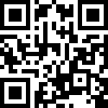 https://ru.abna24.com/xhsT3