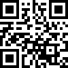 https://ru.abna24.com/xh7WP