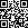 https://ru.abna24.com/x5RQq