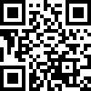 https://ru.abna24.com/x3DvG