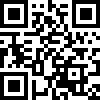 https://ru.abna24.com/x5ZbK