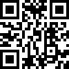 https://ru.abna24.com/x4pC3