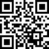https://ru.abna24.com/xfzTR