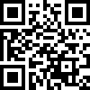 https://ru.abna24.com/x7jFq