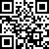 https://ru.abna24.com/x56XY