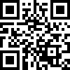 https://ru.abna24.com/xcwb8