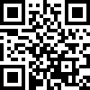 https://ru.abna24.com/x7jyf