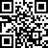 https://ru.abna24.com/xf827