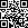 https://ru.abna24.com/xj2H3