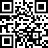 https://ru.abna24.com/xf4G3
