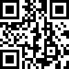 https://ru.abna24.com/xdgCP