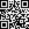 https://ru.abna24.com/x3ZCJ