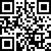 https://ru.abna24.com/xfCqB