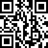 https://ru.abna24.com/xfgxd