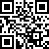 https://ru.abna24.com/xcRBn