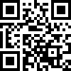 https://ru.abna24.com/xbFKw