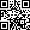 https://ru.abna24.com/xb4Q8